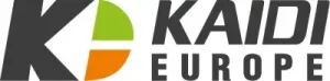 Kaidi Europe Logo