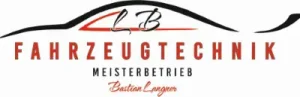 Fahrzeugtechnik Meisterbetrieb Bastian Langner Logo