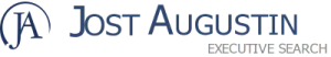 Jost Augustin Executive Search Logo
